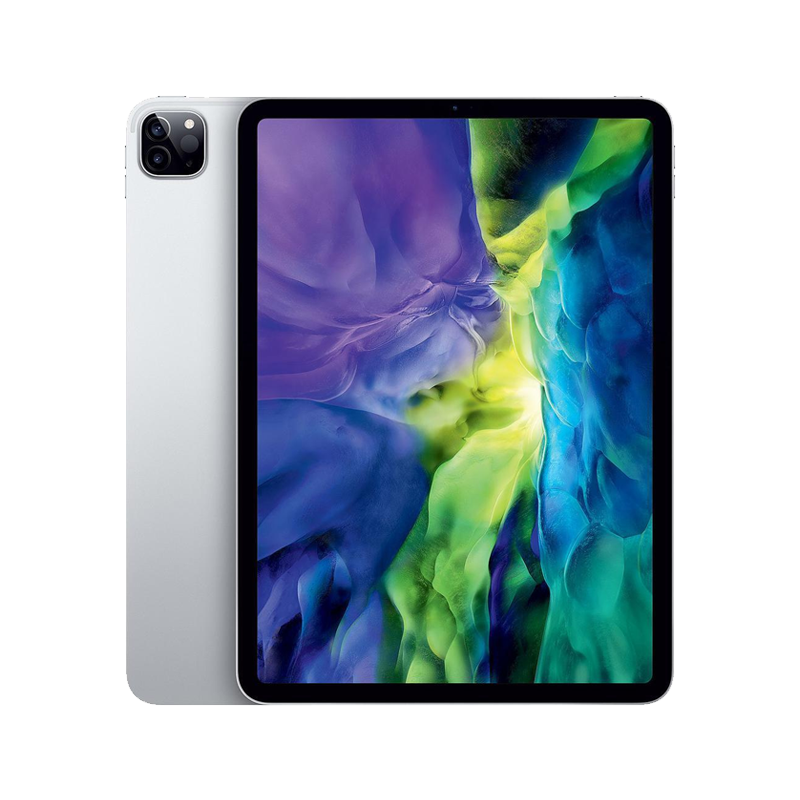 Apple iPad Pro 11" 2020 WiFi Recondicionado