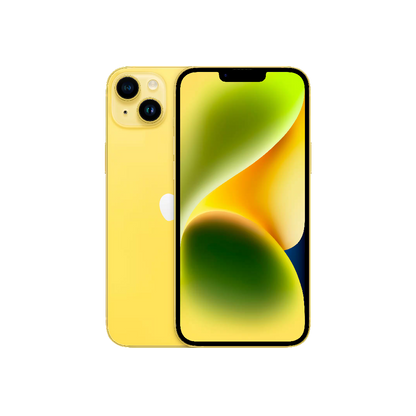 Apple iPhone 12 - COMO NUEVO