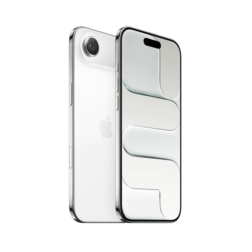 Apple iPhone 17 Air Recondicionado