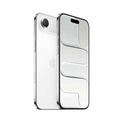 Apple iPhone 17 Air Recondicionado