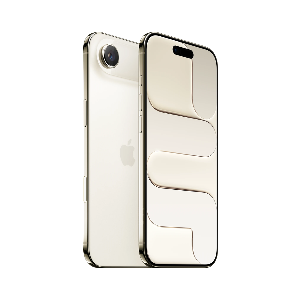 Apple iPhone 17 Air Recondicionado