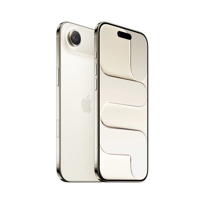 Apple iPhone 17 Air Recondicionado