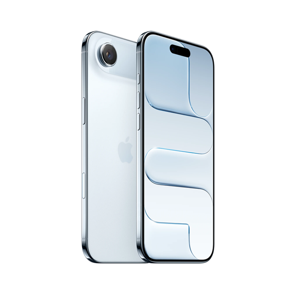 Apple iPhone 17 Air Recondicionado