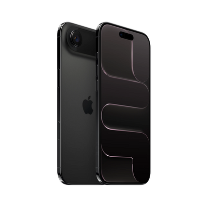 Apple iPhone 17 Air Recondicionado