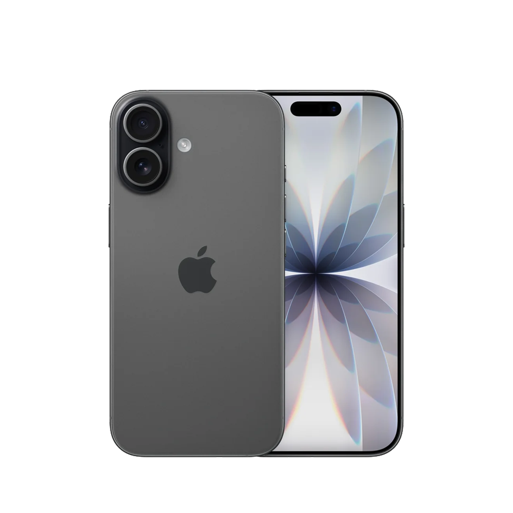 Apple iPhone 17 Recondicionado