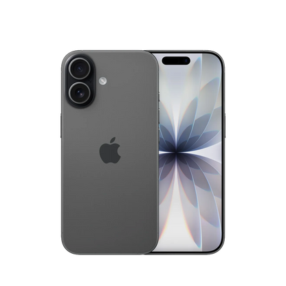 Apple iPhone 17 Recondicionado