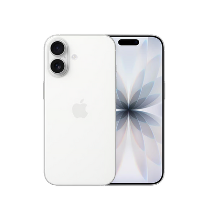 Apple iPhone 17 Recondicionado