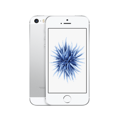 Apple iPhone SE - COMO NUEVO
