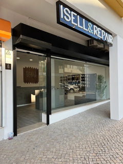 iSell & Repair Torres Vedras
