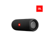 Coluna Bluetooth de 20W JBL FLIP 5