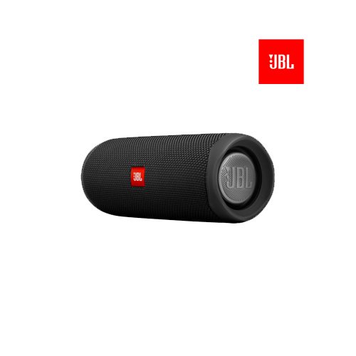 Coluna Bluetooth de 20W JBL FLIP 5