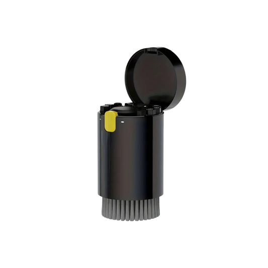 Kit de Limpeza Multifuncional 20 em 1