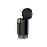 Kit de Limpeza Multifuncional 20 em 1