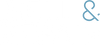 ISELL & REPAIR