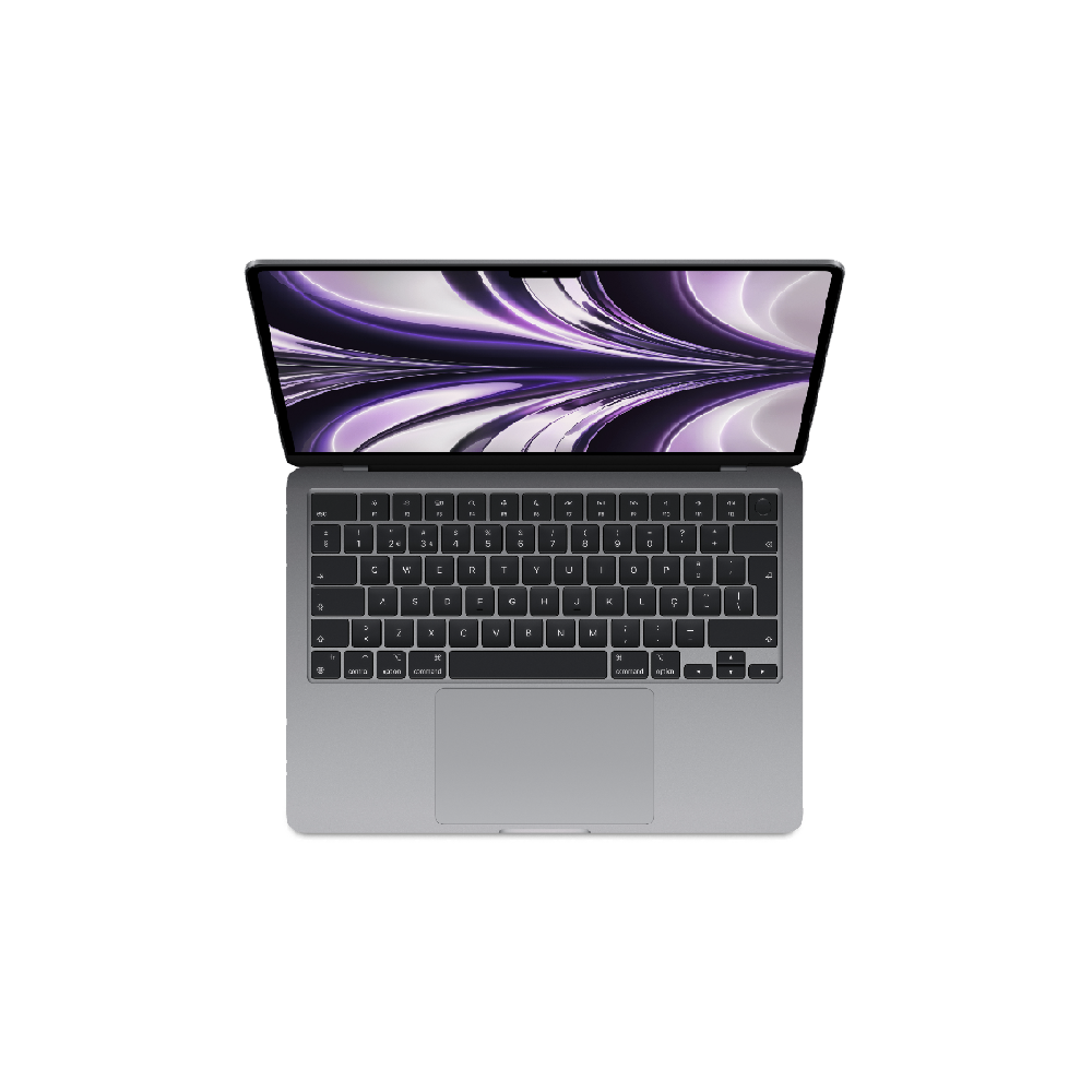 Apple MacBook Air 13" 2022 Apple M2 Recondicionado