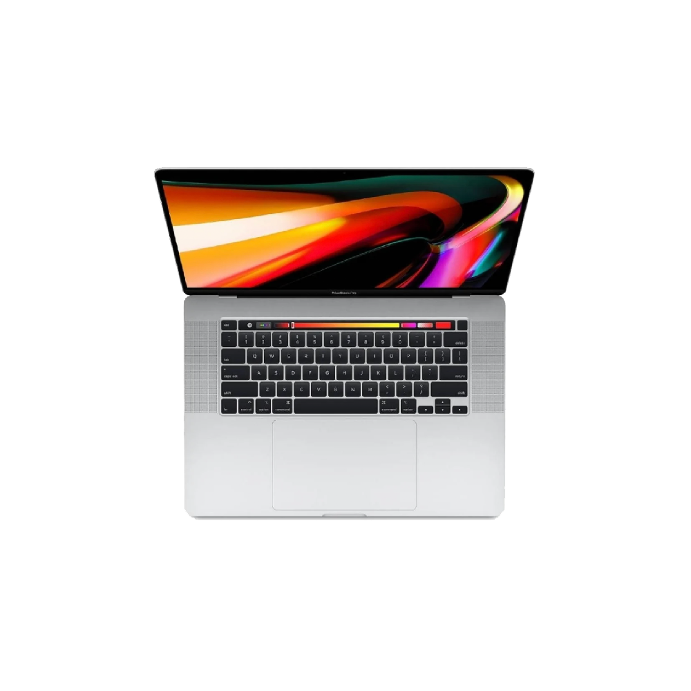 Apple MacBook Pro 16" 2019 Core i9 Recondicionado