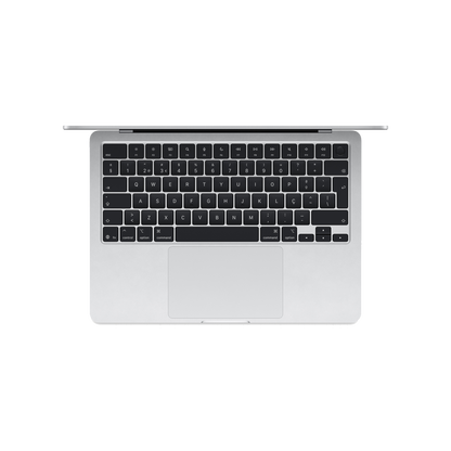 Apple MacBook Air 13" 2025 Apple M4 Recondicionado