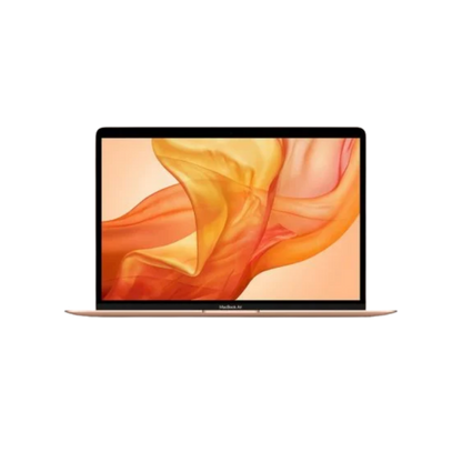 Apple MacBook Air 13" 2019 Core i5 Recondicionado