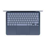 Apple MacBook Neo 13" 2026 A18 Pro Recondicionado