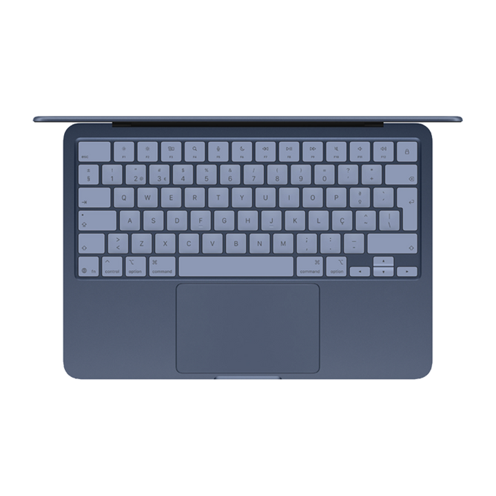 Apple MacBook Neo 13" 2026 A18 Pro Recondicionado