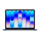 Apple MacBook Neo 13" 2026 A18 Pro Recondicionado