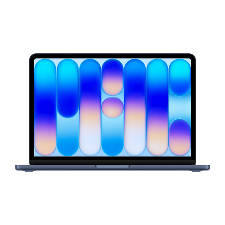 Apple MacBook Neo 13" 2026 A18 Pro Recondicionado