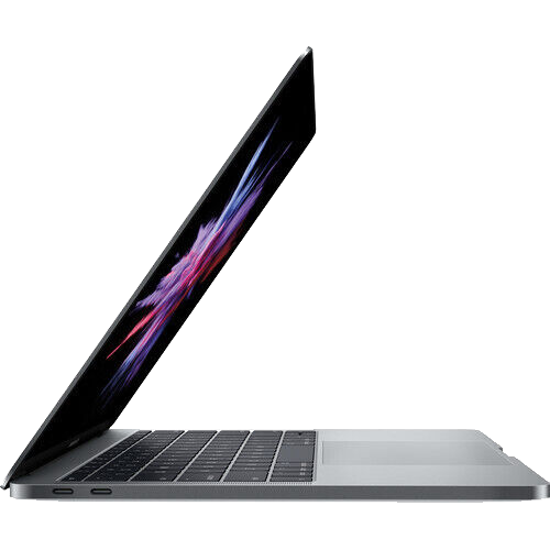 Apple MacBook Pro 13" 2018 Core i5 Recondicionado