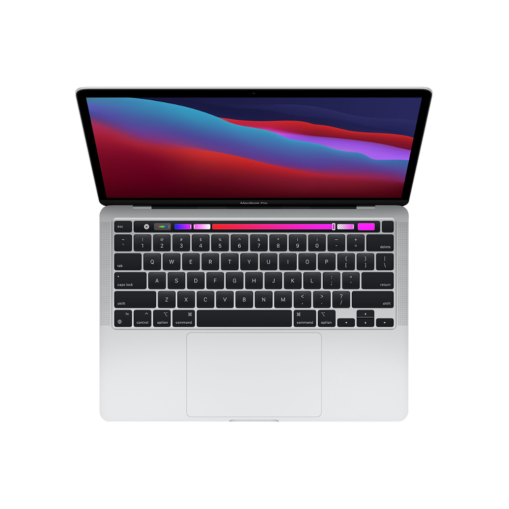 Apple MacBook Pro 13" 2020 Core i5 Recondicionado