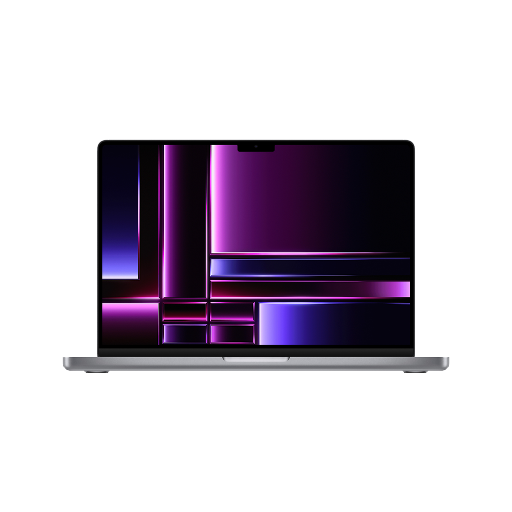 Apple MacBook Pro 14" 2023 Apple M2 Pro Recondicionado