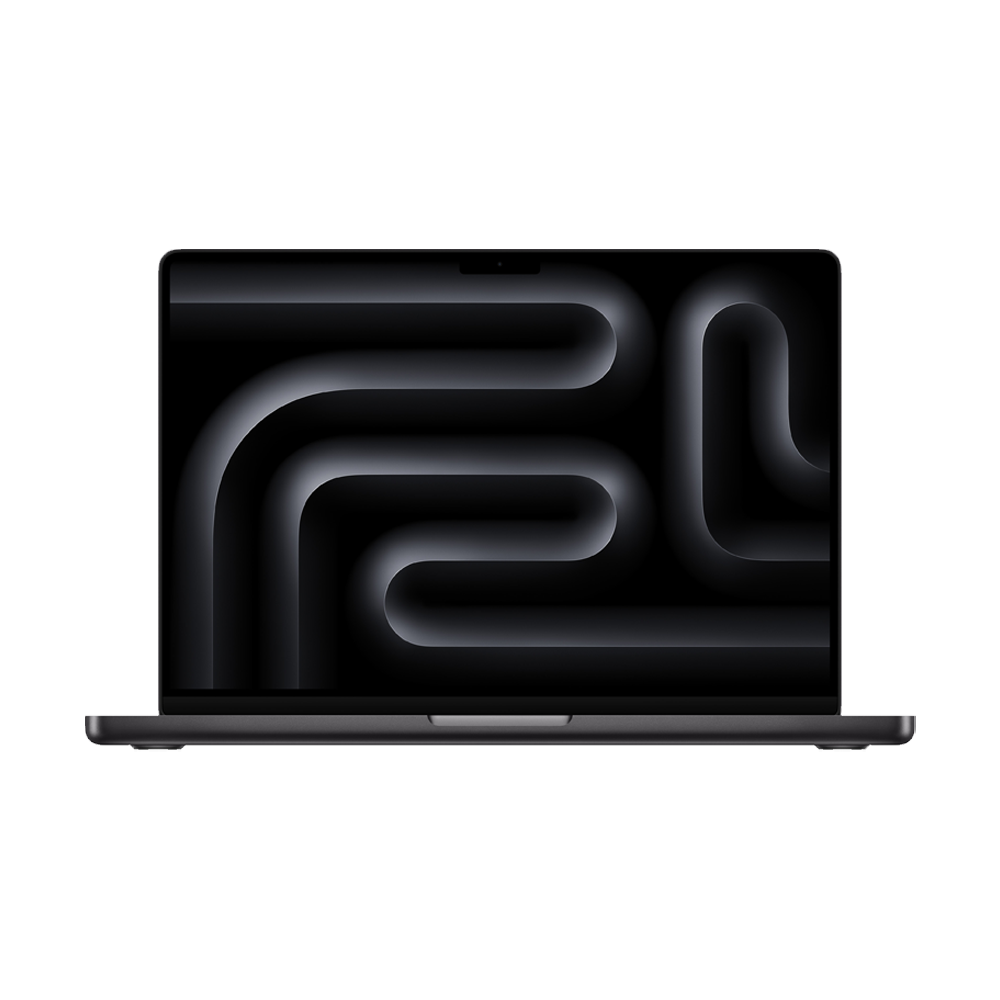 Apple MacBook Pro 14" 2024 M4 Recondicionado