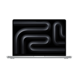 Apple MacBook Pro 14" 2024 M4 Max Recondicionado
