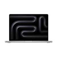 Apple MacBook Pro 14" 2024 M4 Max Refurbished