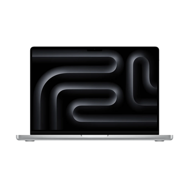 Apple MacBook Pro 14" 2024 M4 Max Recondicionado