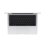 Apple MacBook Pro 14" 2024 M4 Max Recondicionado