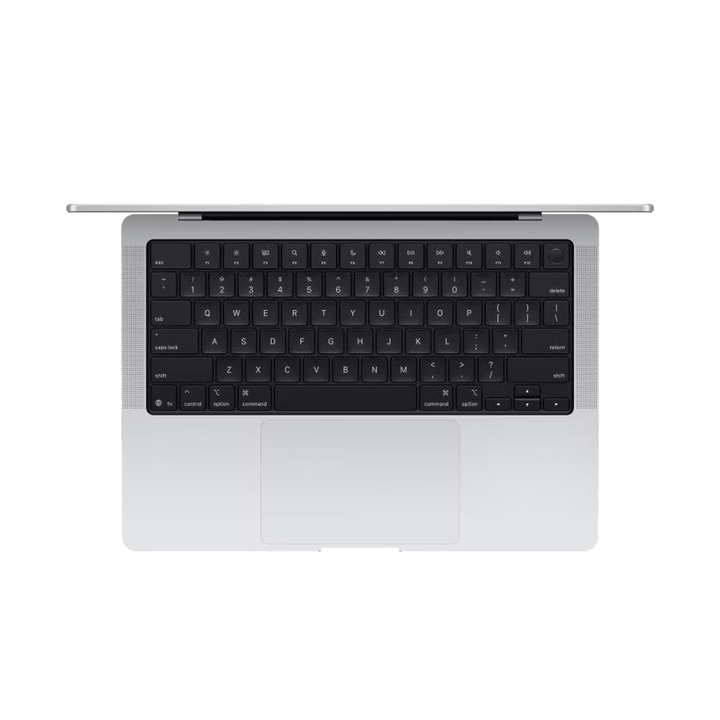 Apple MacBook Pro 14" 2024 M4 Max Recondicionado