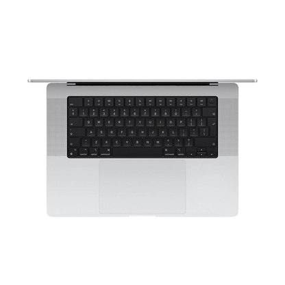 Apple MacBook Pro 14" 2024 M4 Recondicionado