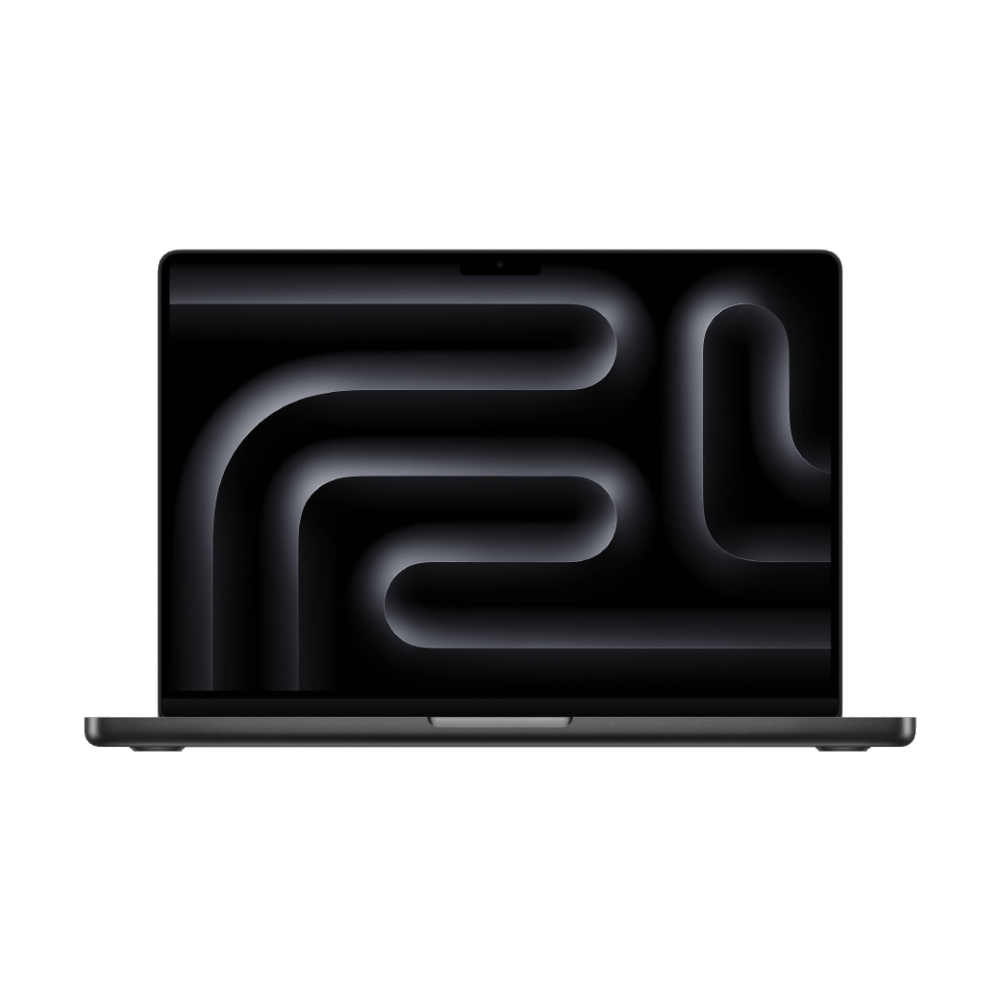 Apple MacBook Pro 14" 2023 M3 Pro Recondicionado