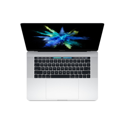 Apple MacBook Pro 15" 2016 Core i7 Recondicionado