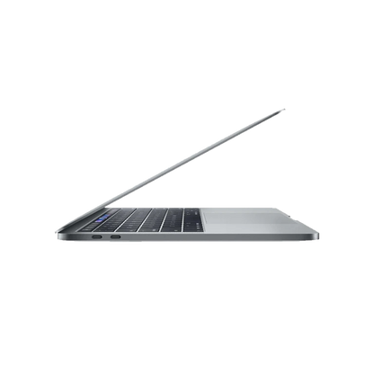 Apple MacBook Pro 15" 2019 Core i7 Recondicionado