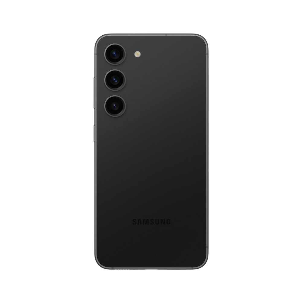 Samsung Galaxy S23 S911 Recondicionado