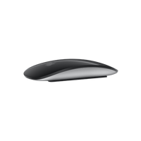 Magic Mouse USB-C Black Apple