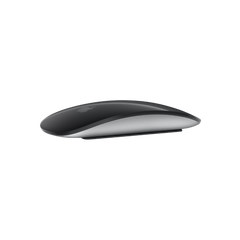 Magic Mouse USB-C Black Apple