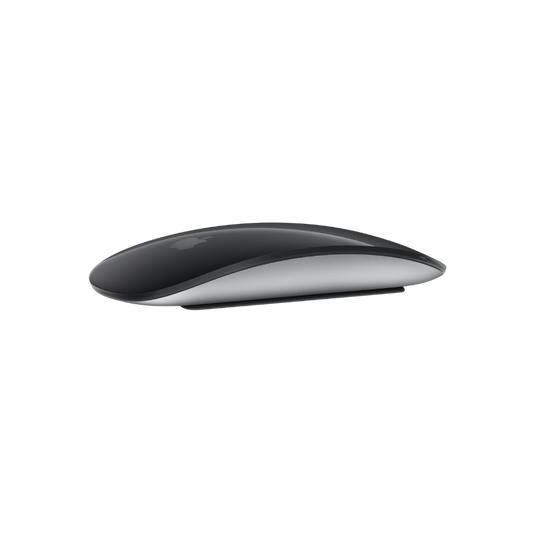 Magic Mouse USB-C Black Apple