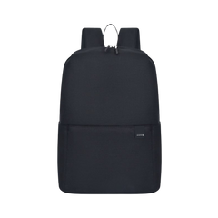 Mochila Básica Preta Swissten