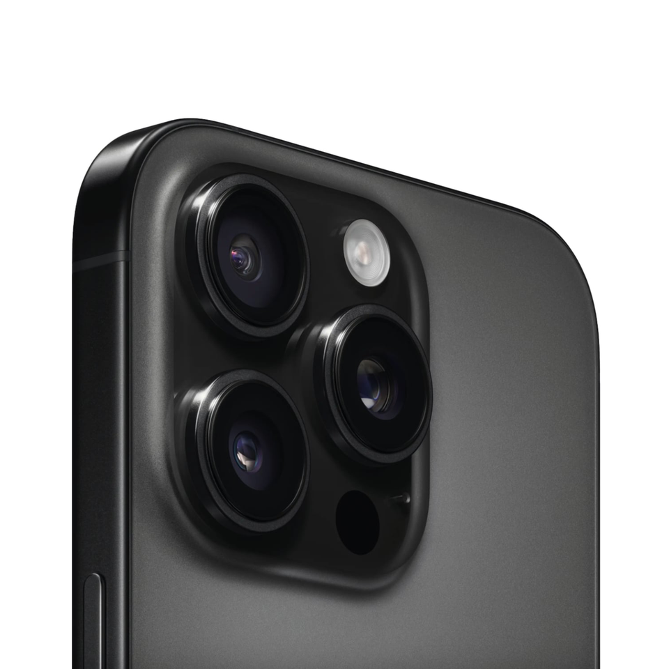 ISELL® PRIME — Tampa