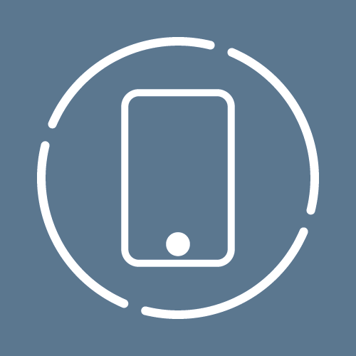 BOTÓN DE INICIO (HOME)