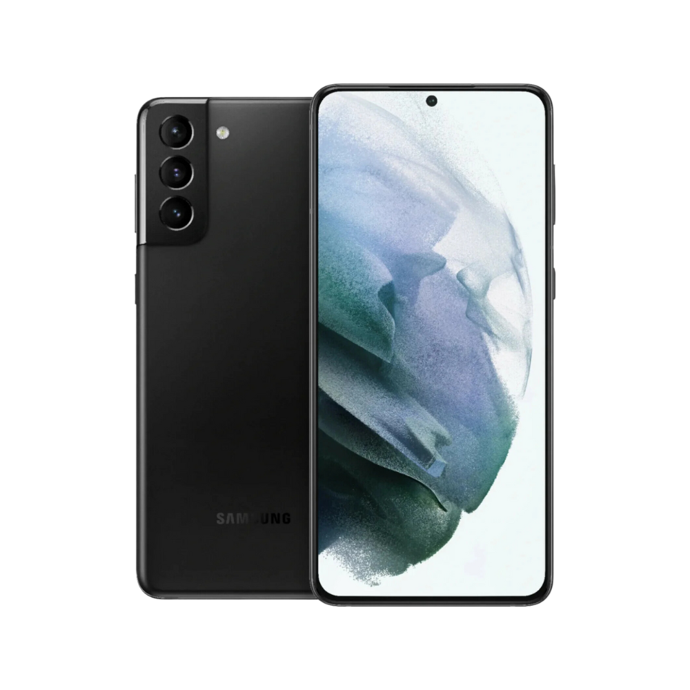 Samsung Galaxy S10 Plus - COMO NUEVO