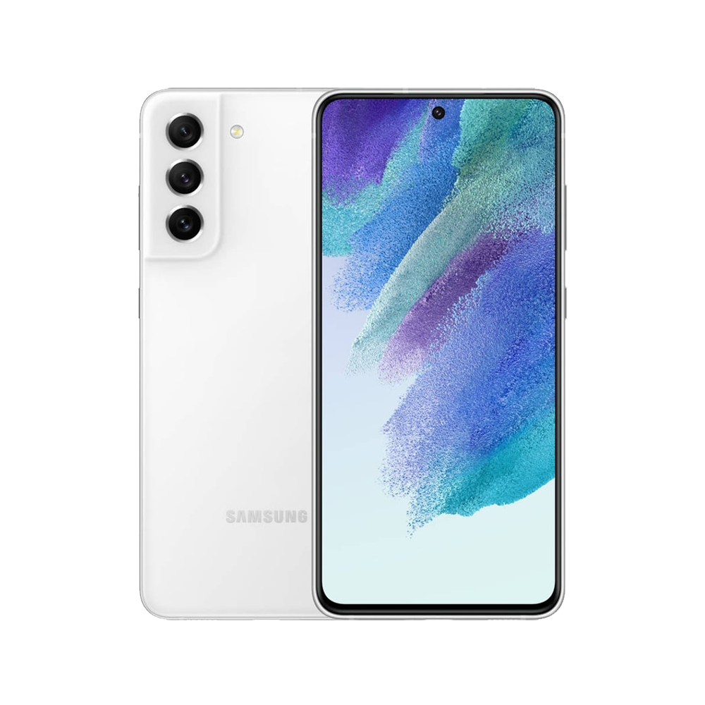 Samsung Galaxy S10 Plus - COMO NUEVO