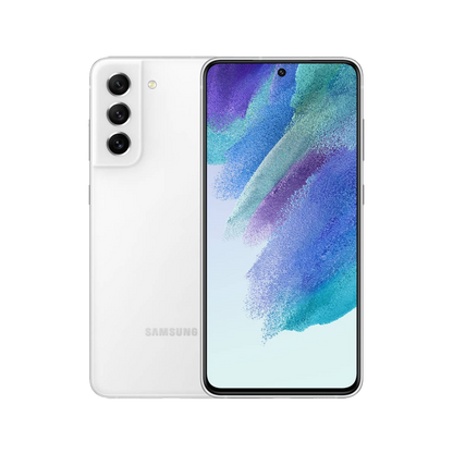 Samsung Galaxy S10 Plus - COMO NUEVO