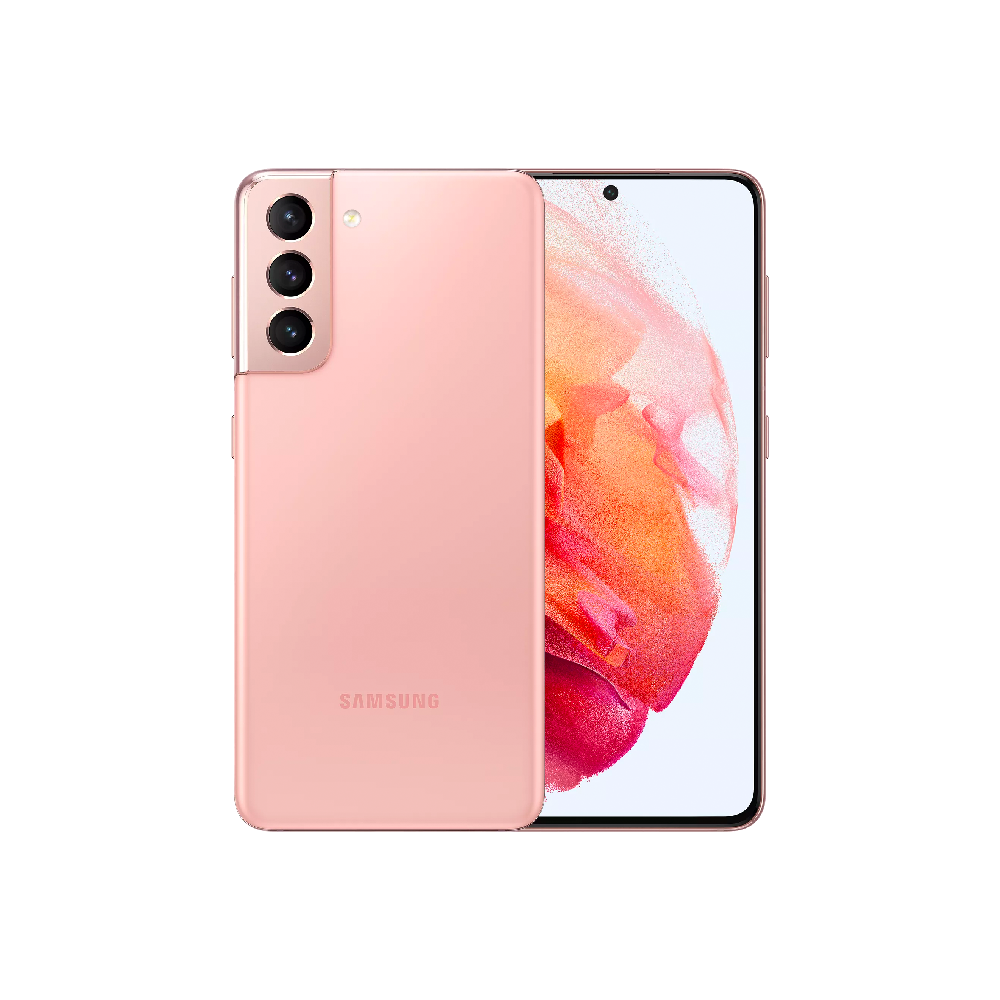 Samsung Galaxy S21 Plus 5G G996 Recondicionado